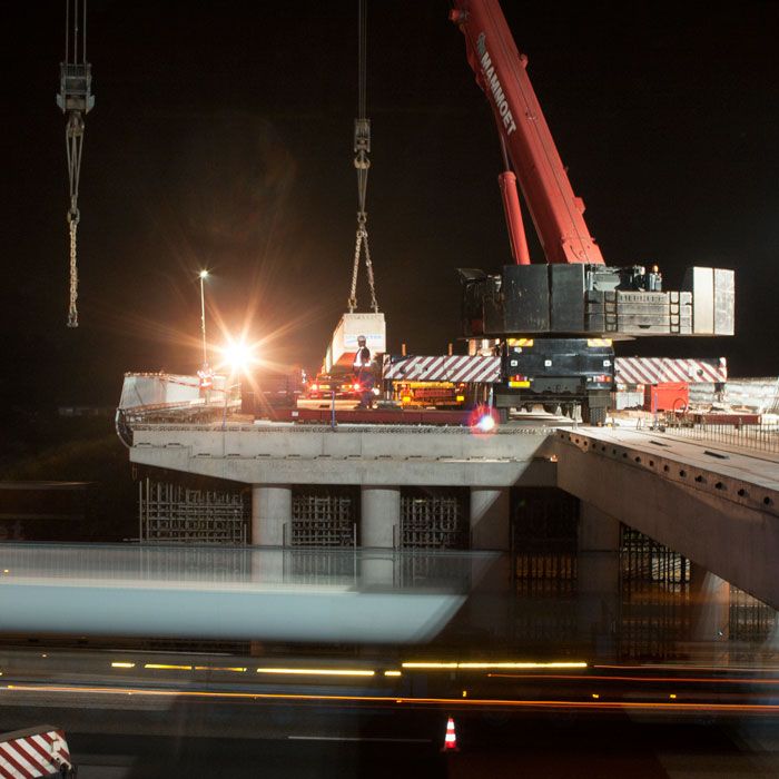 bedrijfsfotografie_aannemers_bruggenbouw