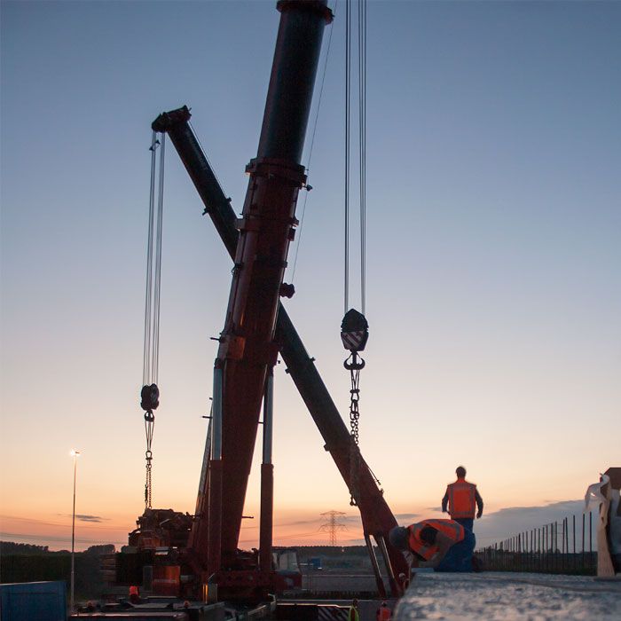 bedrijfsfotografie_aannemers_bruggenbouw