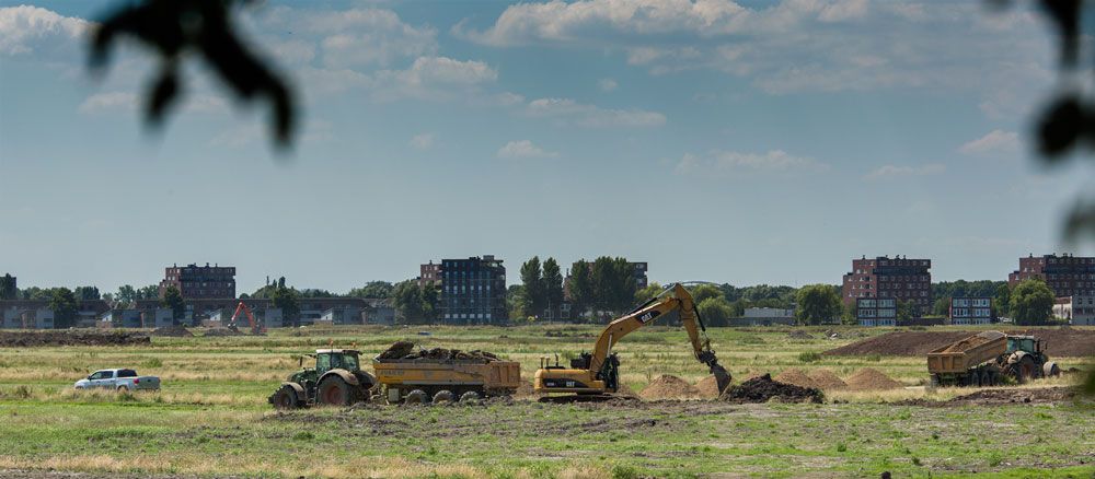 bedrijfsfotografie_aannemers_bruggenbouw