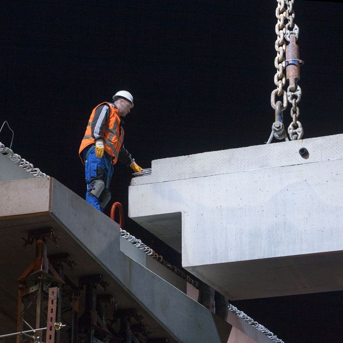 bedrijfsfotografie_aannemers_bruggenbouw