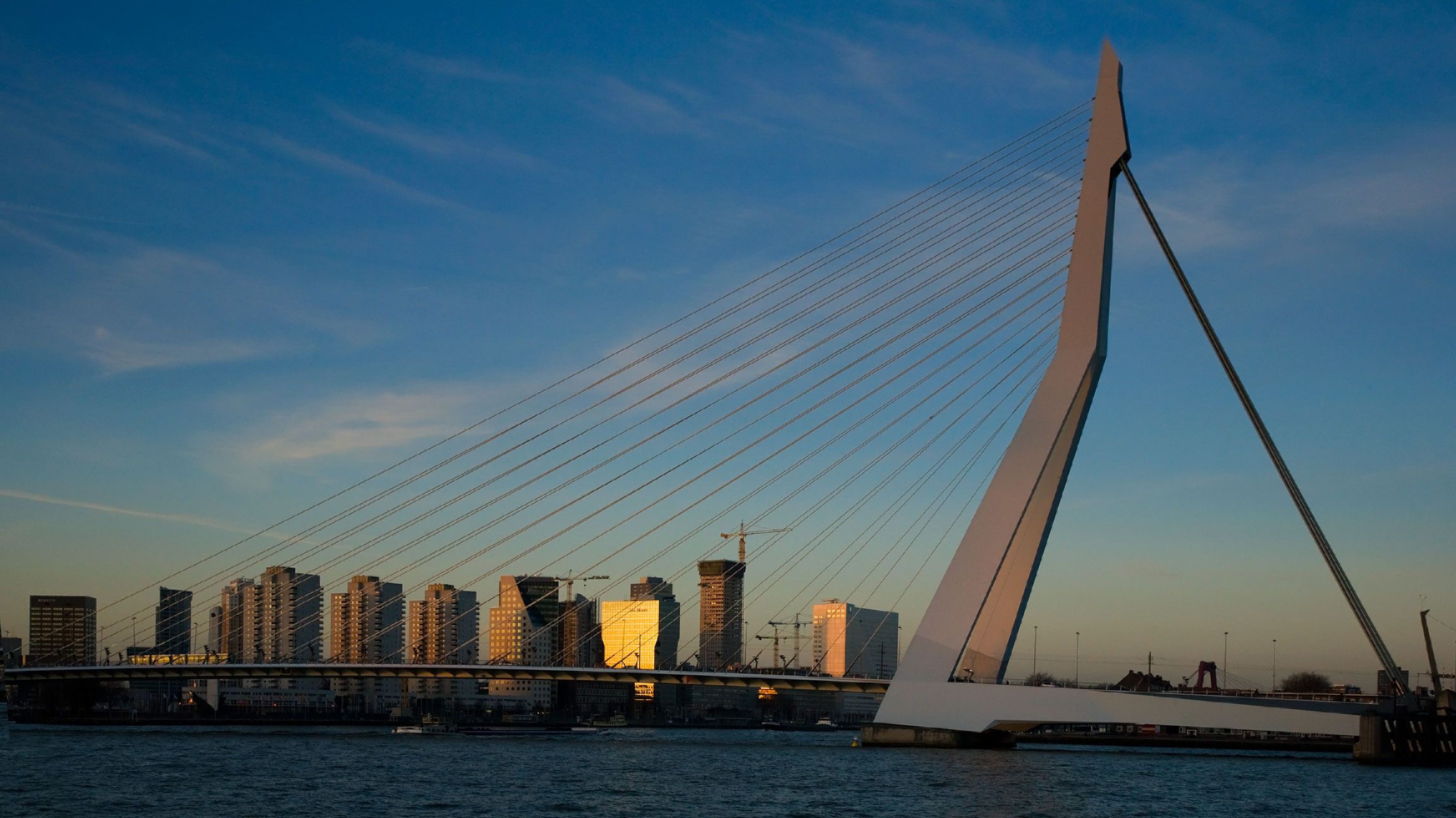 architectuur_fotografie_rotterdam