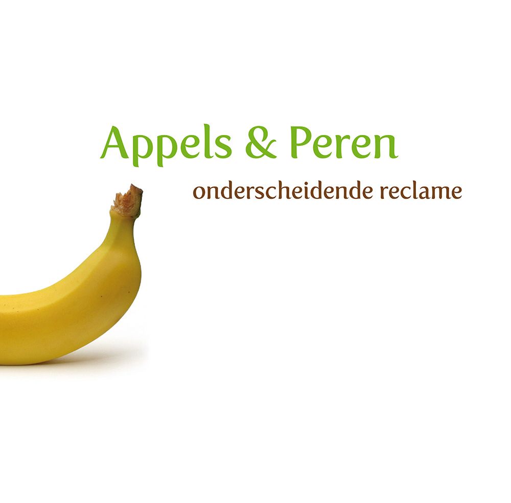 appels_en_peren_reclame