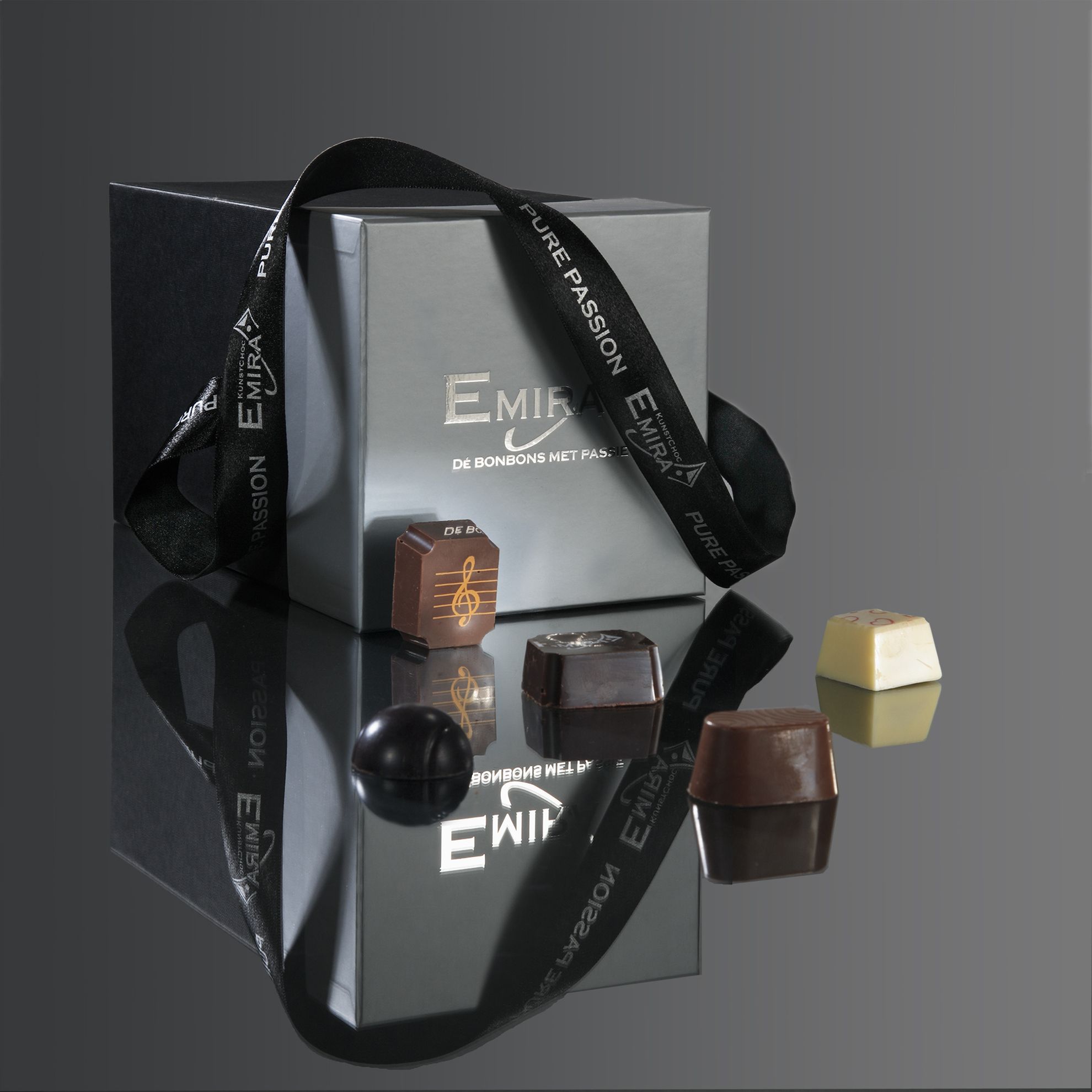 product_fotografie_emira_chocolade